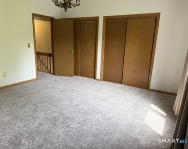 139 Songbird Lane - Photo Thumbnail 30