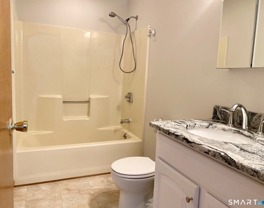139 Songbird Lane - Photo Thumbnail 12
