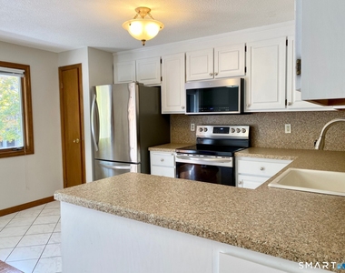 139 Songbird Lane - Photo Thumbnail 2