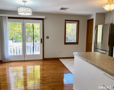 139 Songbird Lane - Photo Thumbnail 8