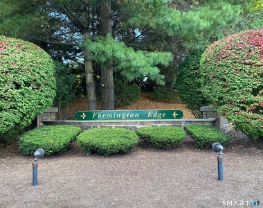 139 Songbird Lane - Photo Thumbnail 27