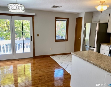 139 Songbird Lane - Photo Thumbnail 10
