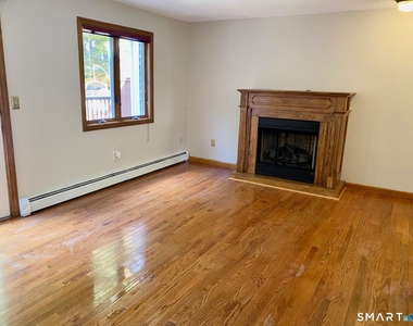 139 Songbird Lane - Photo Thumbnail 5