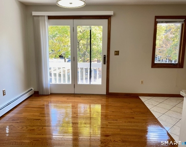 139 Songbird Lane - Photo Thumbnail 9