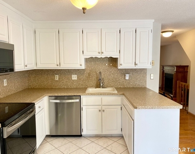 139 Songbird Lane - Photo Thumbnail 3