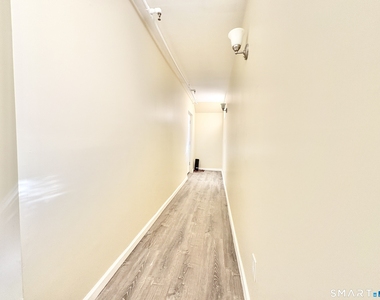135 Main Street - Photo Thumbnail 6