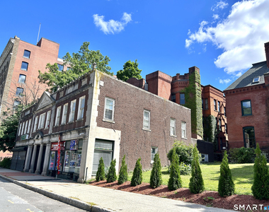 135 Main Street - Photo Thumbnail 12