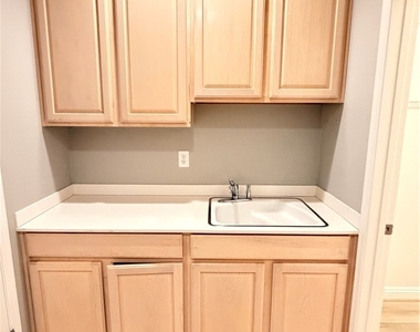 2759 Foxtail Creek Avenue - Photo Thumbnail 22
