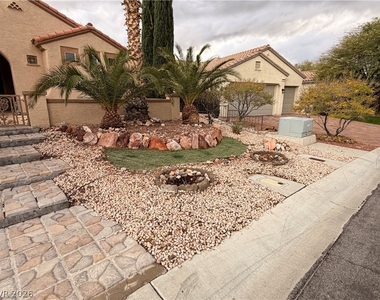 2759 Foxtail Creek Avenue - Photo Thumbnail 1