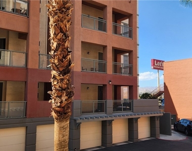27 E Agate Avenue - Photo Thumbnail 3