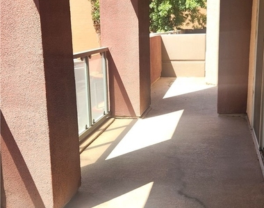 27 E Agate Avenue - Photo Thumbnail 1