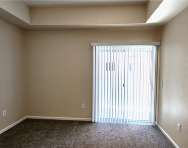 27 E Agate Avenue - Photo Thumbnail 7
