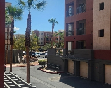 27 E Agate Avenue - Photo Thumbnail 2