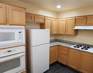 27 E Agate Avenue - Photo Thumbnail 19