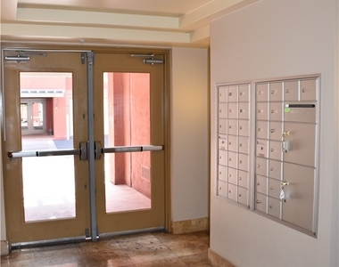 27 E Agate Avenue - Photo Thumbnail 31