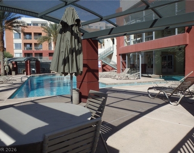 27 E Agate Avenue - Photo Thumbnail 34