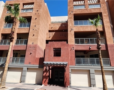 27 E Agate Avenue - Photo Thumbnail 25