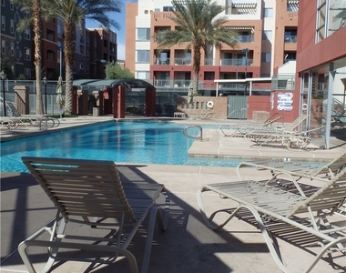 27 E Agate Avenue - Photo Thumbnail 33