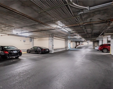 360 E Desert Inn Road - Photo Thumbnail 8