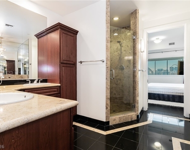 360 E Desert Inn Road - Photo Thumbnail 38