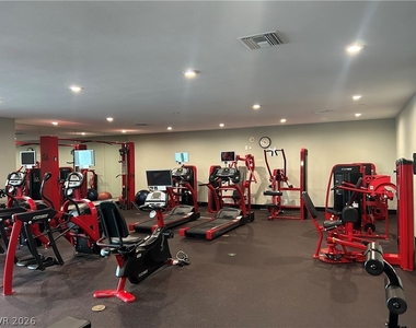 360 E Desert Inn Road - Photo Thumbnail 51