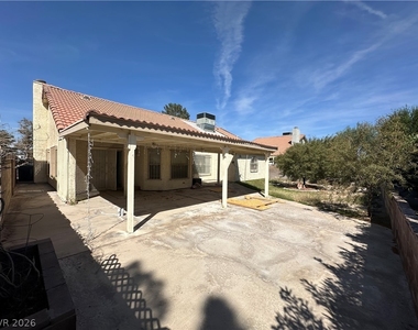 1585 Rowan Tree Drive - Photo Thumbnail 11