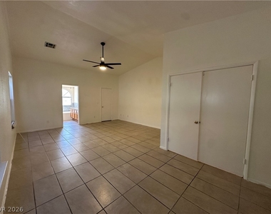 1585 Rowan Tree Drive - Photo Thumbnail 5