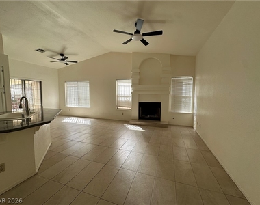 1585 Rowan Tree Drive - Photo Thumbnail 10