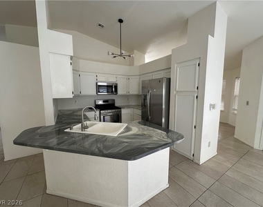 1585 Rowan Tree Drive - Photo Thumbnail 1