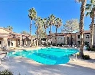 9325 Desert Inn Road - Photo Thumbnail 11