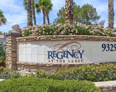 9325 Desert Inn Road - Photo Thumbnail 12