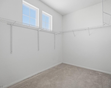 8235 Coyado Street - Photo Thumbnail 14