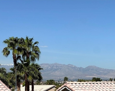 8235 Coyado Street - Photo Thumbnail 25