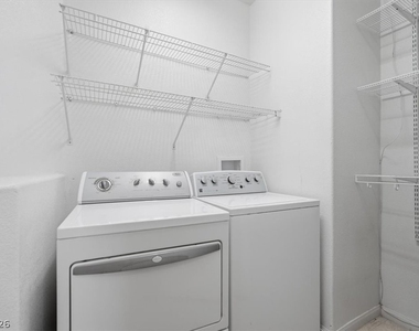 8235 Coyado Street - Photo Thumbnail 19