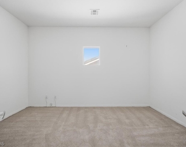 8235 Coyado Street - Photo Thumbnail 16
