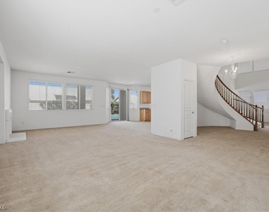 8235 Coyado Street - Photo Thumbnail 8