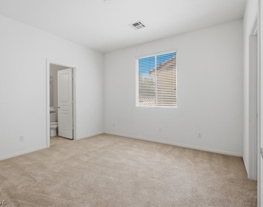 8235 Coyado Street - Photo Thumbnail 17