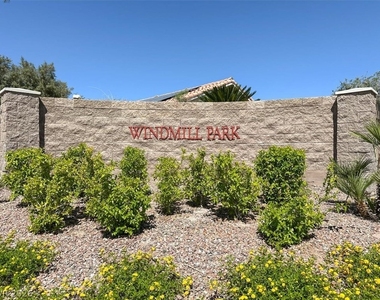 8235 Coyado Street - Photo Thumbnail 27