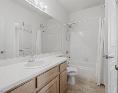 8235 Coyado Street - Photo Thumbnail 21