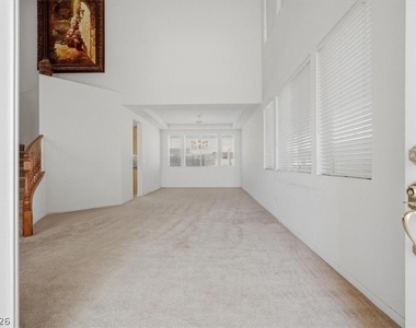 8235 Coyado Street - Photo Thumbnail 2