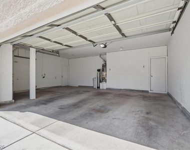 8235 Coyado Street - Photo Thumbnail 26