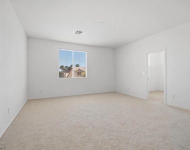 8235 Coyado Street - Photo Thumbnail 20