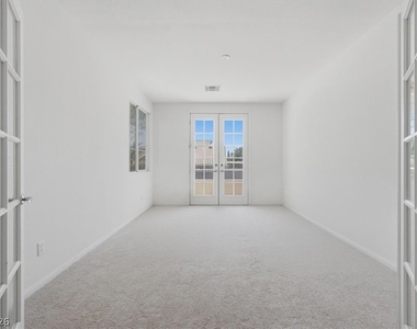 8235 Coyado Street - Photo Thumbnail 5
