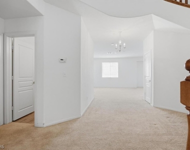 8235 Coyado Street - Photo Thumbnail 6