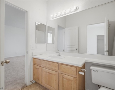 8235 Coyado Street - Photo Thumbnail 18
