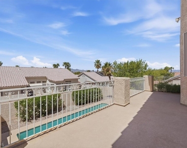 8235 Coyado Street - Photo Thumbnail 24