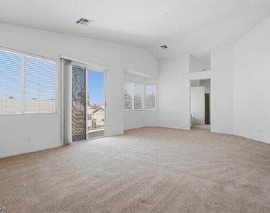 8235 Coyado Street - Photo Thumbnail 13