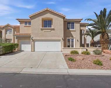 8235 Coyado Street - Photo Thumbnail 1
