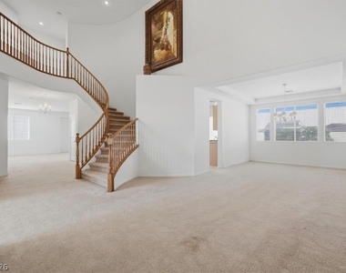 8235 Coyado Street - Photo Thumbnail 4