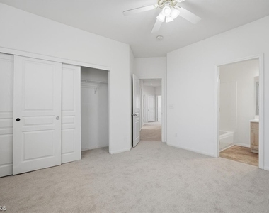 8235 Coyado Street - Photo Thumbnail 22